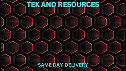 ARK SURVIVAL ASCENDED OFFICIAL PVE TEK AND RESOURCES SHOP