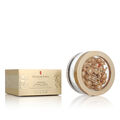 Elizabeth Arden Advanced Ceramide Capsules Daily Youth Restoring Serum 28 ml