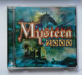 Various – Mystera 2000 - CD (8573-80035-2) Polystar 1999 - Zustand gut