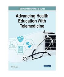 Advancing Health Education With Telemedicine