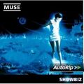 MUSE - SHOWBIZ  CD NEU