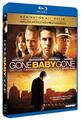 Gone Baby Gone (Regione 2 PAL) - Ben Affleck