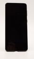 Samsung Galaxy S21 Plus 5G 256GB [Dual-Sim] phantom black - GUT