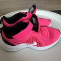 Nike Sneaker Mädchen Gr 34