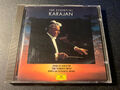 The Essential Karajan (CD 1988)