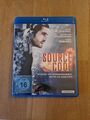 Blu-Ray - SOURCE CODE mit Jake Gyllenhaal , Michelle Monaghan