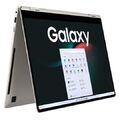 SAMSUNG Galaxy Book3 Pro 360° 1TB,16 Zoll ,Intel® Core™ i7 Pro / NP960QFG-KB2-Si