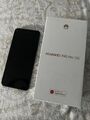 Huawei P40 lite 5G CDY-NX9A - 128GB - Midnight Black (Ohne Simlock) (Dual-SIM)