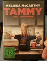 Tammy- voll abgefahren (DVD) Melissa McCarthy