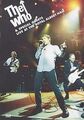 The Who & Special Guests - Live at Royal Albert Hall... | DVD | Zustand sehr gut