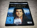 Braveheart, 4K Ultra HD, UHD, NEUWERTIG