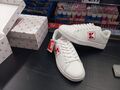 Kaufland Sneaker Weiß Gr.43