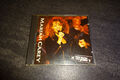 MARIAH CAREY Mtv Unplugged Ep TOP ZUSTAND