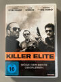 Killer Elite