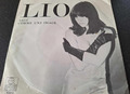 LIO - Sage Comme Une Image 7" VINYL / ARIOLA - 102012 / 1980