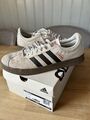 adidas schuhe herren 44