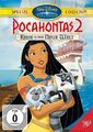 Pocahontas 2 - Reise in eine neue Welt (Special Collection)