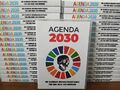 AGENDA 2030 .. für eine neue Weltordnung - 2 DVDr - Klaus Schwab, Zion, Europa