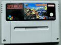 Donkey Kong Country 3 Super Nintendo SNES nur Modul Spiel