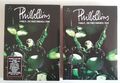 Phil Collins: Finally - The First Farewell Tour - 2 DVDs im Pappschuber