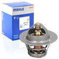 BEHR MAHLE TX6488 Thermostat 88°C für CITROËN C4 PRELUDE COLT CORDIA AVENSIS