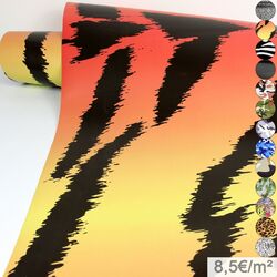 8,5€/m² Stickerbomb Folie Aufkleber BLASENFREI Sticker Bomb 3D Autofolie decalSuper Preis - viele Motive - alle Größen