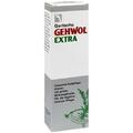 GEHWOL Fußcreme extra 75ml PZN 2178050