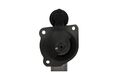 BV PSH Anlasser Starter Mahle New 510.502.093.312