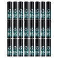 TIGI Catwalk CURLS ROCK AMPLIFIER Pflegendes Lockenstylingfluid 24x 150 ml