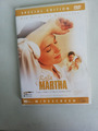 Bella MARTHA - Special Edition - DVD, gut