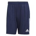 Adidas Tiro 21 Trainings Short Herren Damen Training Sport Freizeit Jogging NEU!