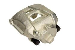 MAXGEAR 82-0449 Bremssattel Bremszange für VW TIGUAN (5N) SHARAN (7N1, 7N2)