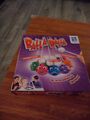 BALLA BALLA Kinderspiel Spiel Kinder Gesellschaftsspiel Familienspiel Toyclub