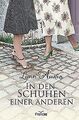 In den Schuhen einer anderen von Lynn, Austin | Buch | Zustand gut