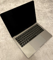 Apple MacBook Pro 13,3 Zoll (256GB SSD, Intel Core i5 7. Gen, 3,60 GHz, 8GB)...