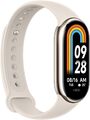 Xiaomi Mi Smart Band 8 Fitness Tracker Aktivitäts Tracker AMOLED Display