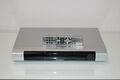 Kathrein UFS 923 si 1000GB SAT Receiver - mit 1 Jahr Garantie