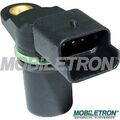 Mobiletron (CS-E054) Sensor, Nockenwellenposition für NISSAN OPEL RENAULT