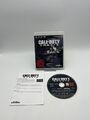 Call of Duty: Ghosts (Sony PlayStation 3, 2013) - PS3