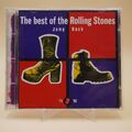 Jump Back-The Best Of The Rolling Stones von Rolling Stone... | CD | sehr gut