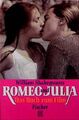 William Shakespeares Romeo und Julia