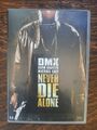 DVD - Never Die Alone - Film avec DMX  David Arquette  Michael Ealy