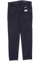 Marc O Polo Stoffhose Herren Hose Pants Chino Gr. W32 Baumwolle Grau #n6oim8b