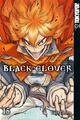 Black Clover 15 | Buch | 9783842049543