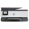 HP OfficeJet Pro 8023 All-in-One Drucker 1KR64B Duplex WLAN ADF