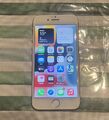 Apple iPhone 7 - 32GB - Roségold (Ohne Simlock)