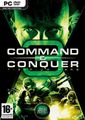 Command & Conquer 3: Tiberium Wars  [PC / Origin / EA app / KEY]