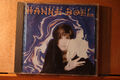 CD  Hanne Boel  - My kindred spirit -