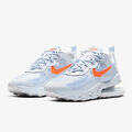 Nike Air Max 270 React Damen CV3022 400 Sneaker Sportschuhe EU 40