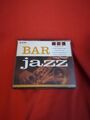 V.A. - The Finest BAR JAZZ - Compilation - 3 CD BOX